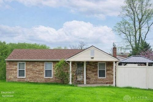 118 3rd St, Trenton, OH, 45067-1706 | Card Image