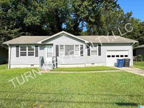 1008 Shelton St, BIRMINGHAM, AL, 35215-7820 | Card Image