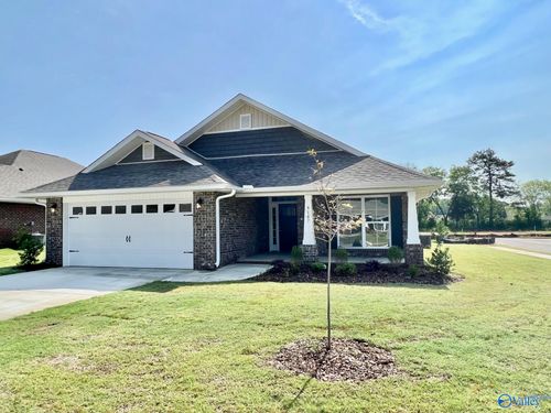 9107 Eagle Trace Dr Se, Owens Cross Roads, AL, 35763-5018 | Card Image