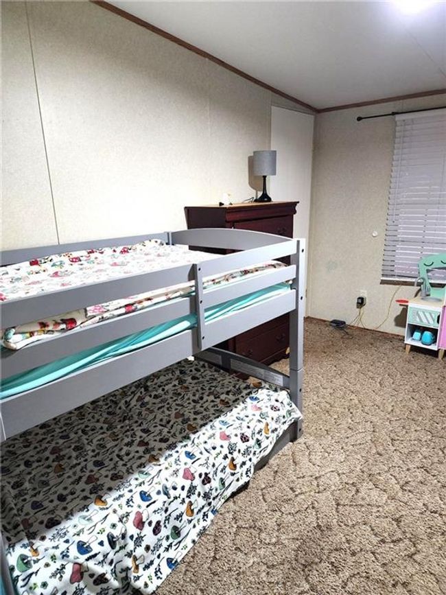 1548 Highway 115, House other with 3 bedrooms, 2 bathrooms and null parking in Deville LA | Image 19