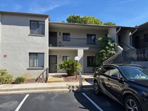 104-2388 Lake Heather Heights Ct, DUNEDIN, FL, 34698-5649 | Card Image