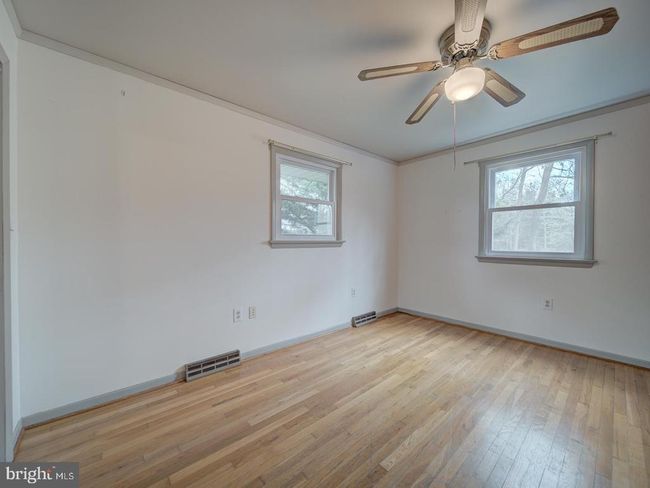 17520 Tranquility Rd, House other with 3 bedrooms, 3 bathrooms and null parking in PURCELLVILLE VA | Image 28