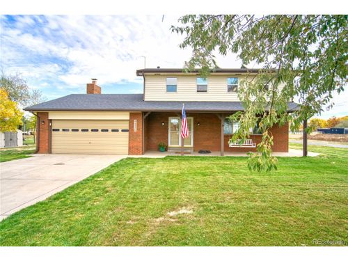 15684 Degaulle Cir, Brighton, CO, 80603-3802 | Card Image