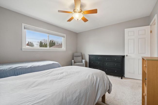20-18755-Dale-Ave-Allen-Park-MI-48101-Wi | Image 19