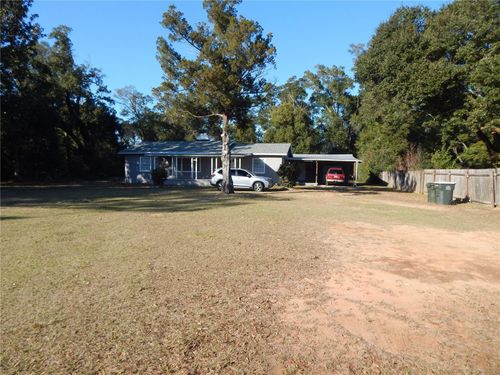 6020 W Jackson St, PENSACOLA, FL, 32506-4636 | Card Image