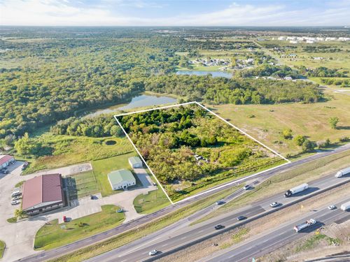 TBD Us-67, Caddo Mills, TX, 75135 | Card Image