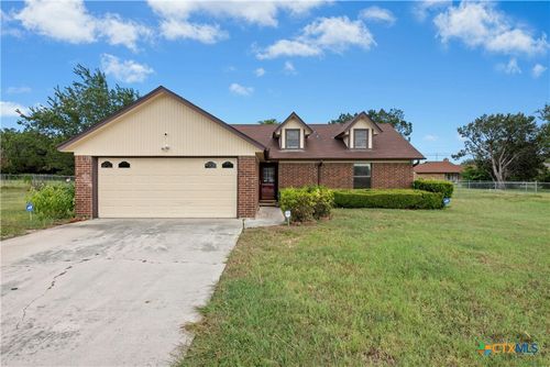 2202 Hidden Hill Dr, Killeen, TX, 76543-3061 | Card Image
