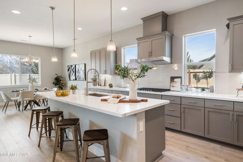 596 Sage Grouse Loop, Gardnerville, NV, 89460-9764 | Card Image