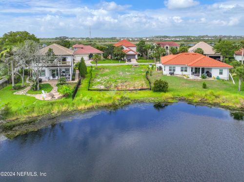 125 Spoonbill Point Ct, St Augustine, FL, 32080-5393 | Card Image