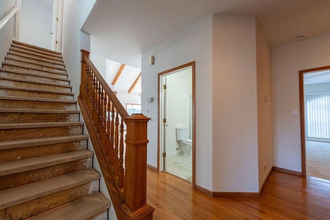 10246 Ranch Rd, House other with 4 bedrooms, 3 bathrooms and null parking in Rough And Ready CA | Image 27
