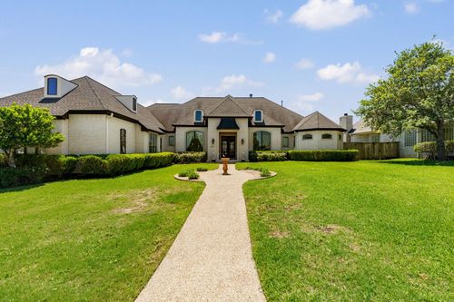 1106 Royal Adelade Dr, College Station, TX, 77845-4482 | Card Image