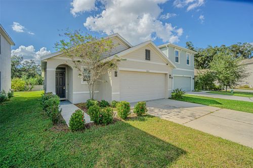 10853 Trailing Vine Dr, TAMPA, FL, 33610-9742 | Card Image