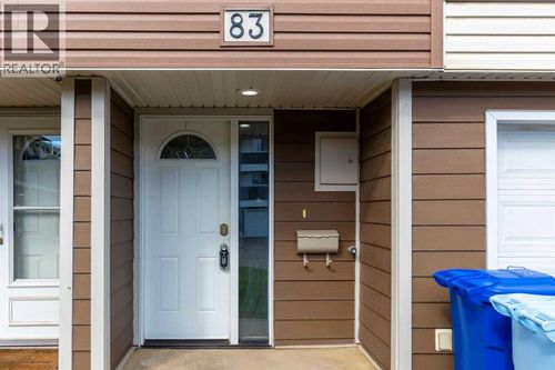 65-400 Silin Forest Rd, Fort Mcmurray, AB, T9H3S5 | Card Image
