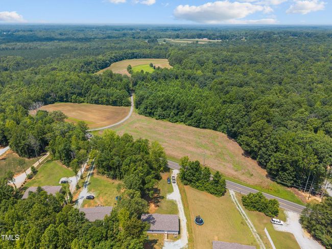 9-web-or-mls-DJI_20250708122746_0604_D | Image 36