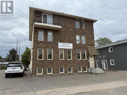 1311 Victoria Ave E, Thunder Bay, ON, P7C1C3 | Card Image