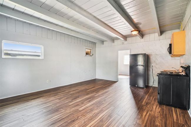 906 E 123 Rd Ave, Home with 2 bedrooms, 2 bathrooms and null parking in TAMPA FL | Image 16