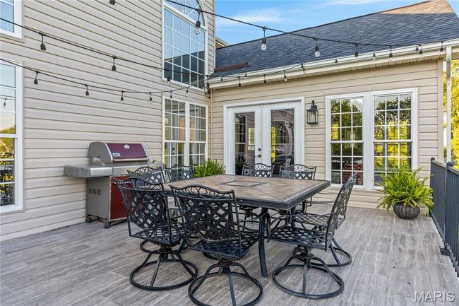 5337 Enchanted Dr, House other with 5 bedrooms, 5 bathrooms and null parking in Weldon Spring MO | Image 9