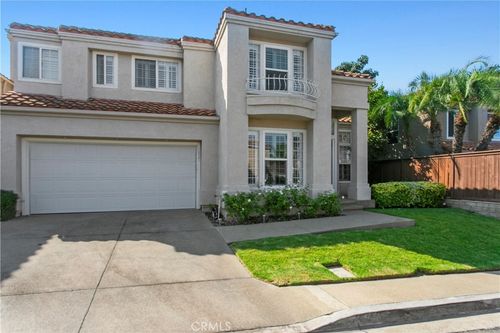 1825 Nantucket, Costa Mesa, CA, 92627 | Card Image