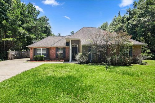 61628 Shady Pine Rd, Lacombe, LA, 70445-3724 | Card Image