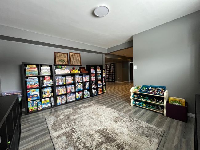 1130 16 Street, House other with 4 bedrooms, 3 bathrooms and 5 parking in Wainwright AB | Image 30