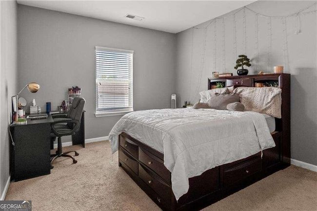 514 Lance View Ln, House other with 4 bedrooms, 3 bathrooms and null parking in Lawrenceville GA | Image 23