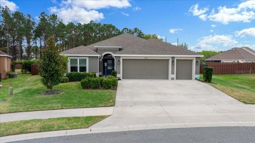 3274 Sennett Circle, OXFORD, FL, 34484 | Card Image