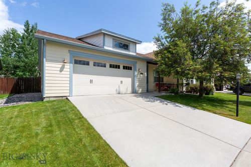 93 Cedar Shade Ln, Bozeman, MT, 59718-8216 | Card Image