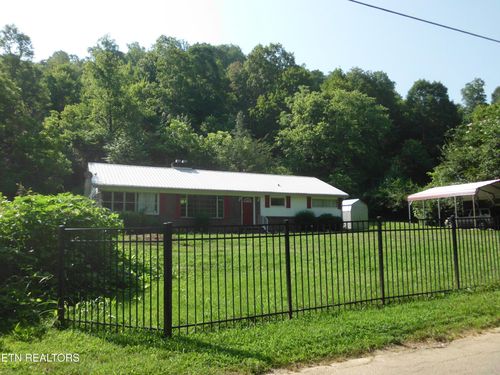 115 Willowbrook Drive, Tellico Plains, TN, 37385 | Card Image
