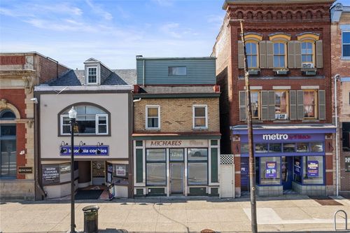 1732 E Carson St, Pittsburgh, PA, 15203-1706 | Card Image