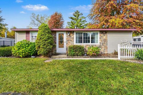 3430 Ada Dr, Bay City, MI, 48706-1709 | Card Image