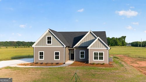 54 Melville Brown Rd, Williamson, GA, 30292 | Card Image