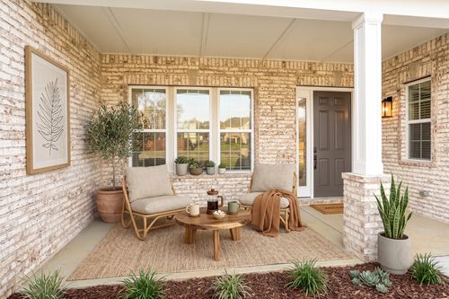 1935 Harmony Rd, Spring Hill, TN, 37174-3355 | Card Image