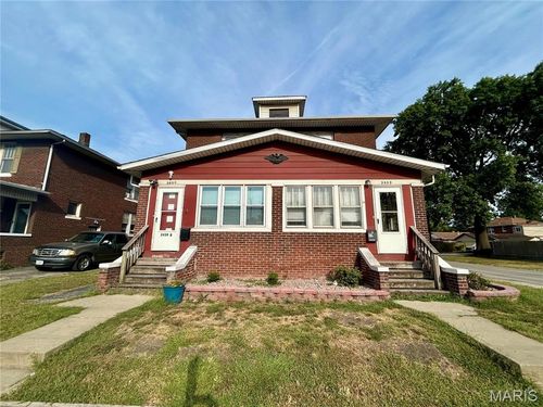 b-2459 State St, Granite City, IL, 62040-4848 | Card Image