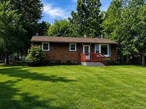 27 Midway Dr, Monroe, NY, 10950-1127 | Card Image