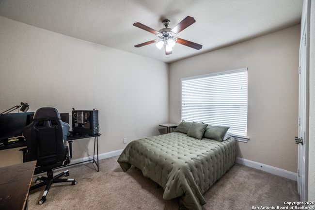 2023 Wilby Ln, House other with 4 bedrooms, 5 bathrooms and null parking in San Antonio TX | Image 32