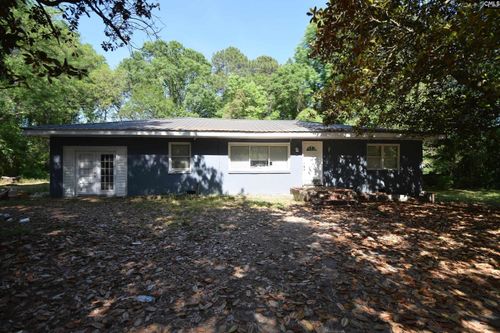 1207 Hampton, Orangeburg, SC, 29115 | Card Image