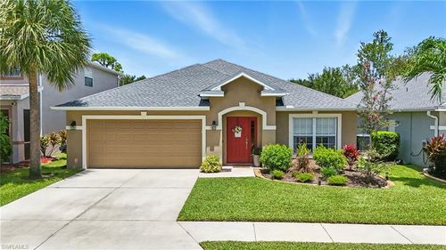 9740 Gladiolus Bulb Loop, FORT MYERS, FL, 33908-9701 | Card Image