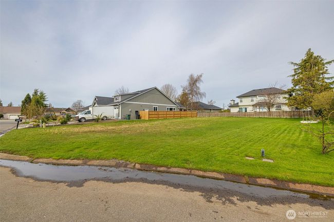 4750 Sawgrass Way, Home with 0 bedrooms, 0 bathrooms and null parking in Blaine WA | Image 5