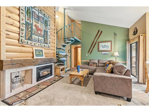 1126-1937 Soda Ridge Rd, Dillon, CO, 80435-7920 | Card Image