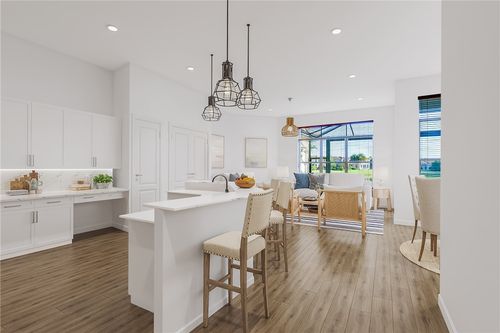 1940 Newmark Cir Sw, Vero Beach, FL, 32968-6711 | Card Image