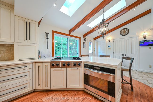 62 Gibson Lake Dr, House other with 4 bedrooms, 5 bathrooms and 11 parking in Palgrave ON | Image 17