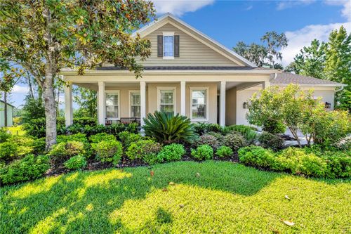 4081 Southern Valley Loop, BROOKSVILLE, FL, 34601-6504 | Card Image