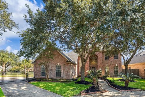 22522 Rippling Shore Ct, Katy, TX, 77494-8230 | Card Image