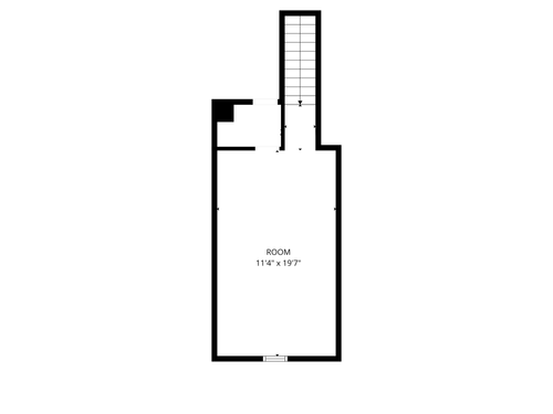 1320 Maple Leaf Ct, Evans, GA, 30809-5274 | Card Image