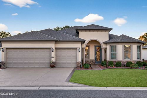 9527 Sw 70th Loop, Ocala, FL, 34481-2562 | Card Image