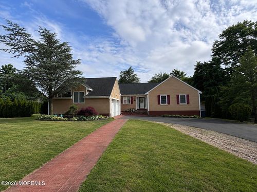 991 Mulberry Place, Toms River, NJ, 08753 | Card Image