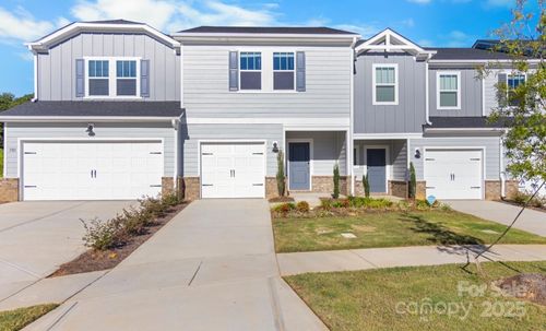 47-1705 Braemar Village Dr, Monroe, NC, 28110-9880 | Card Image