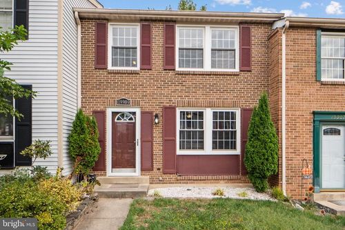 19909 Choctaw Ct, GERMANTOWN, MD, 20876-1340 | Card Image