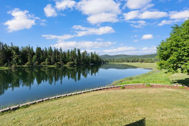 639 Three Eagle Ln, House other with 7 bedrooms, 8 bathrooms and null parking in Bigfork MT | Image 54
