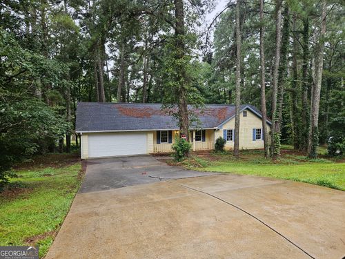 505 Ironwood Ct Se, Conyers, GA, 30094-4262 | Card Image